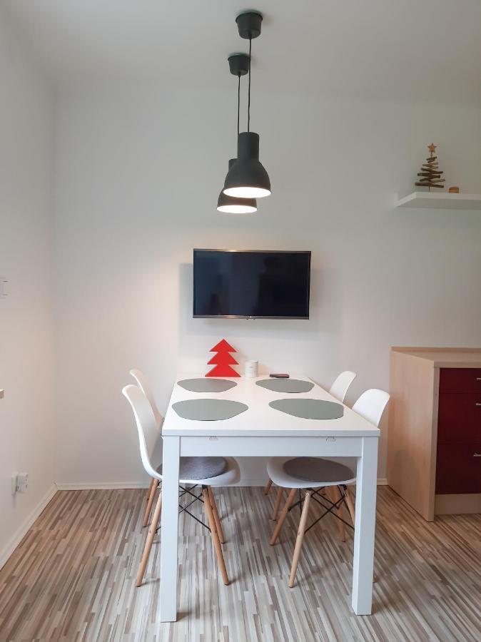 Apartman Ramsau Ramsau am Dachstein Luaran gambar